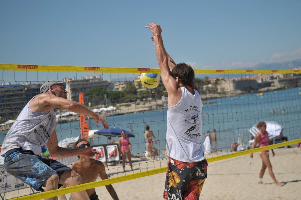 gal/saison 2007-2008/beach_master_2008_-_part_2/165.jpg